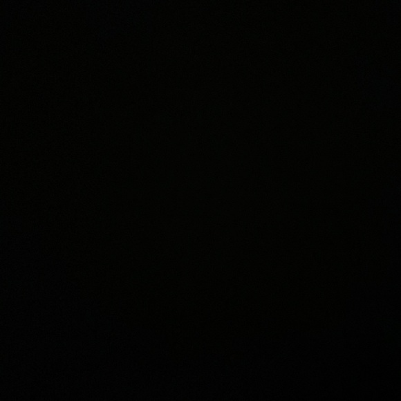 Meet your Posher, Brandon - Picture 1 of 1